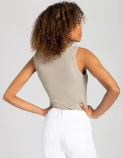 Top