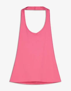 Top - Halter