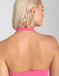 Top - Halter