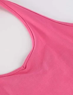 Top - Halter