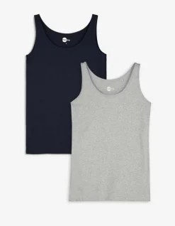Top - Set Van 2