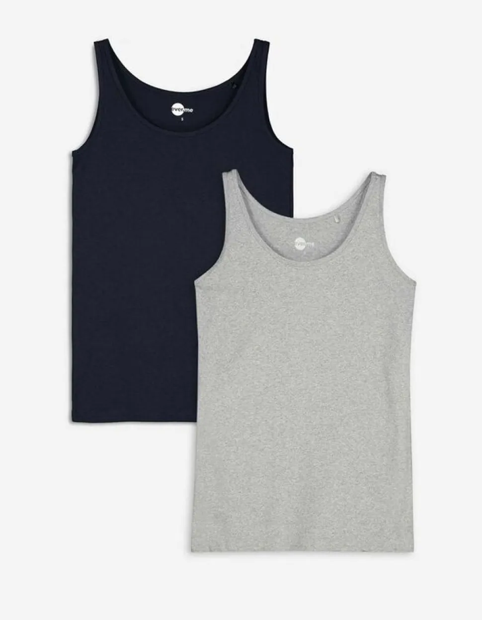 Top - Set Van 2