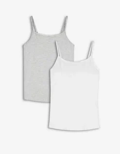 Top - Set Van 2