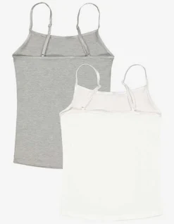 Top - Set Van 2