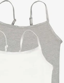 Top - Set Van 2