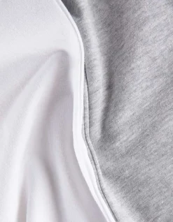 Top - Set Van 2