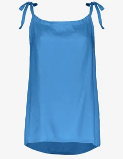 Top - Viscose