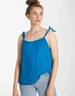 Top - Viscose