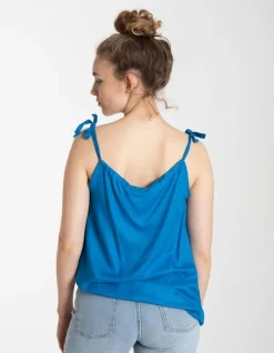 Top - Viscose