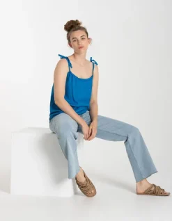 Top - Viscose