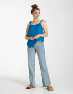 Top - Viscose