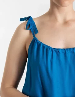 Top - Viscose
