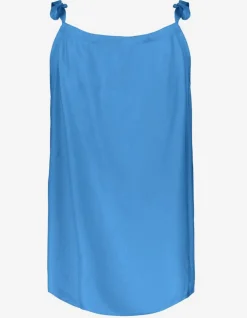 Top - Viscose