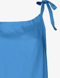 Top - Viscose