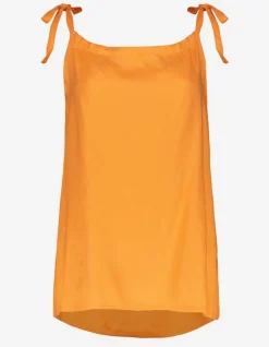 Top - Viscose
