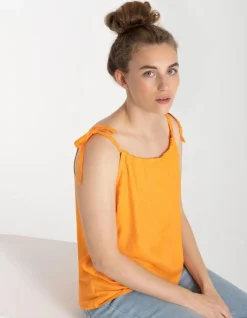Top - Viscose
