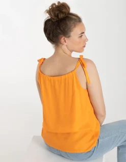 Top - Viscose