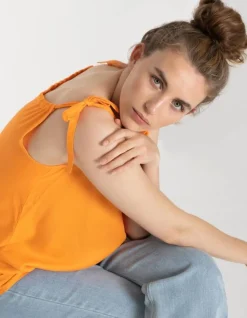 Top - Viscose