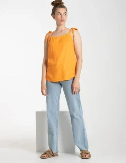 Top - Viscose