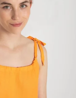 Top - Viscose
