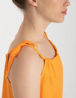 Top - Viscose
