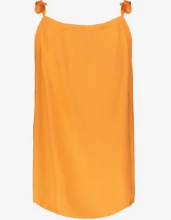 Top - Viscose