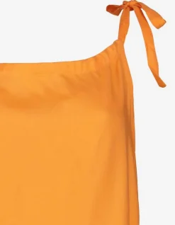 Top - Viscose