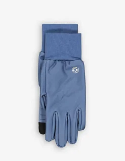 Touchscreenhandschoenen - Effen