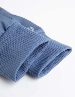 Touchscreenhandschoenen - Effen