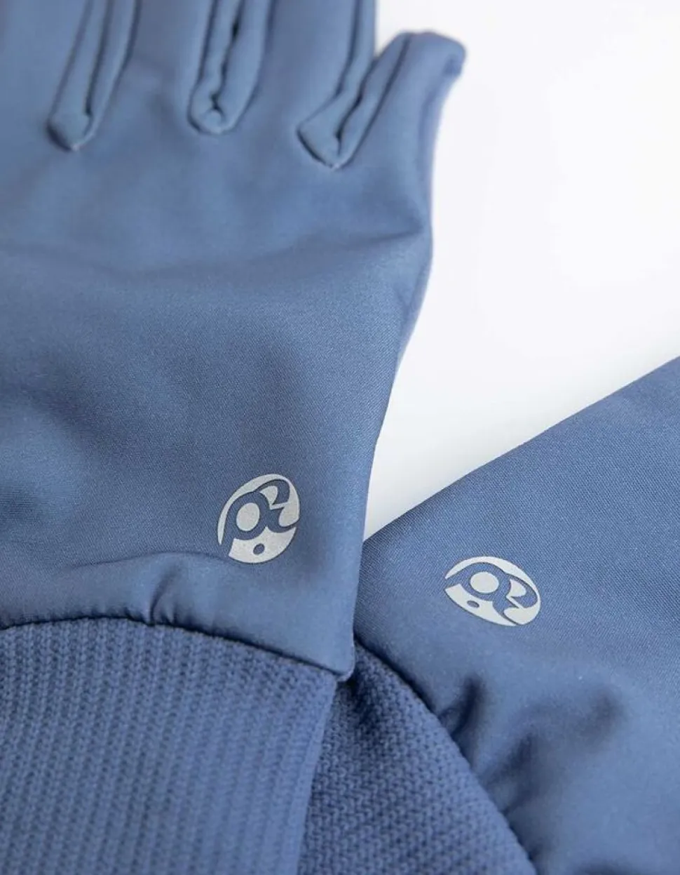 Touchscreenhandschoenen - Effen