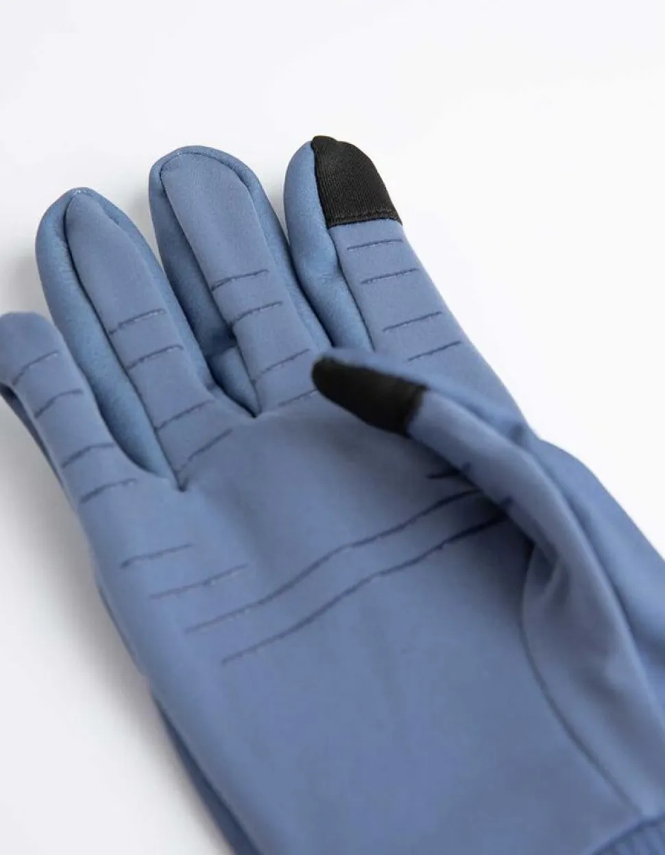 Touchscreenhandschoenen - Effen
