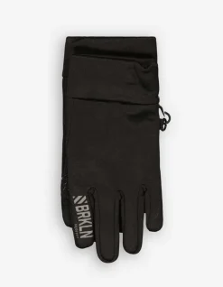 Touchscreenhandschoenen - Reflecterend