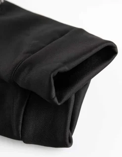 Touchscreenhandschoenen - Reflecterend