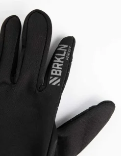 Touchscreenhandschoenen - Reflecterend