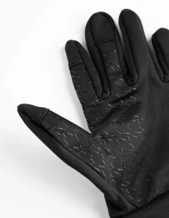 Touchscreenhandschoenen - Reflecterend