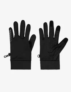 Touchscreenhandschoenen - Reflecterend