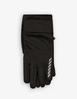 Touchscreenhandschoenen - Reflecterend