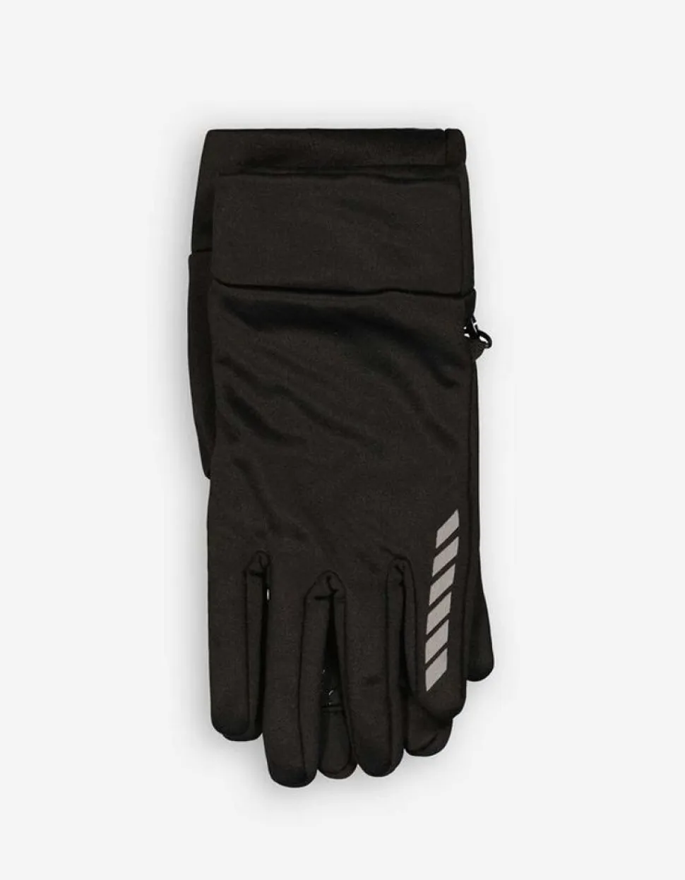 Touchscreenhandschoenen - Reflecterend