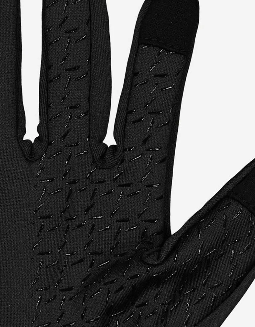 Touchscreenhandschoenen - Reflecterend