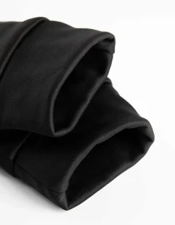 Touchscreenhandschoenen - Reflecterend