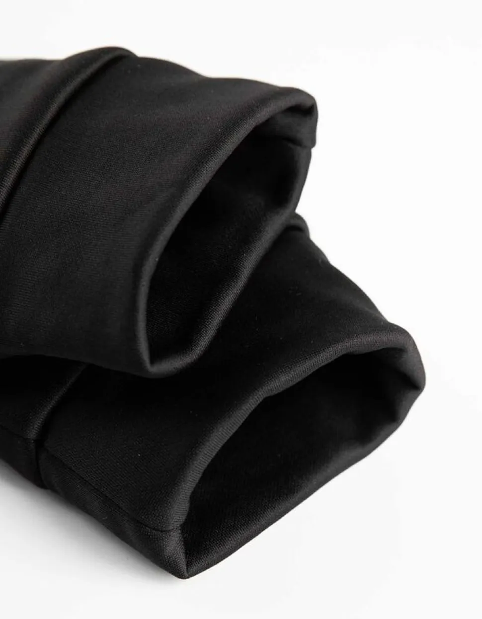 Touchscreenhandschoenen - Reflecterend
