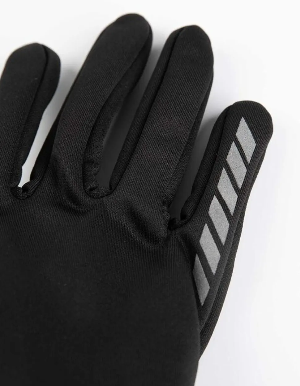 Touchscreenhandschoenen - Reflecterend
