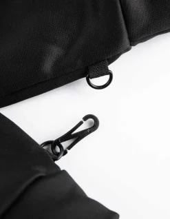 Touchscreenhandschoenen - Reflecterend