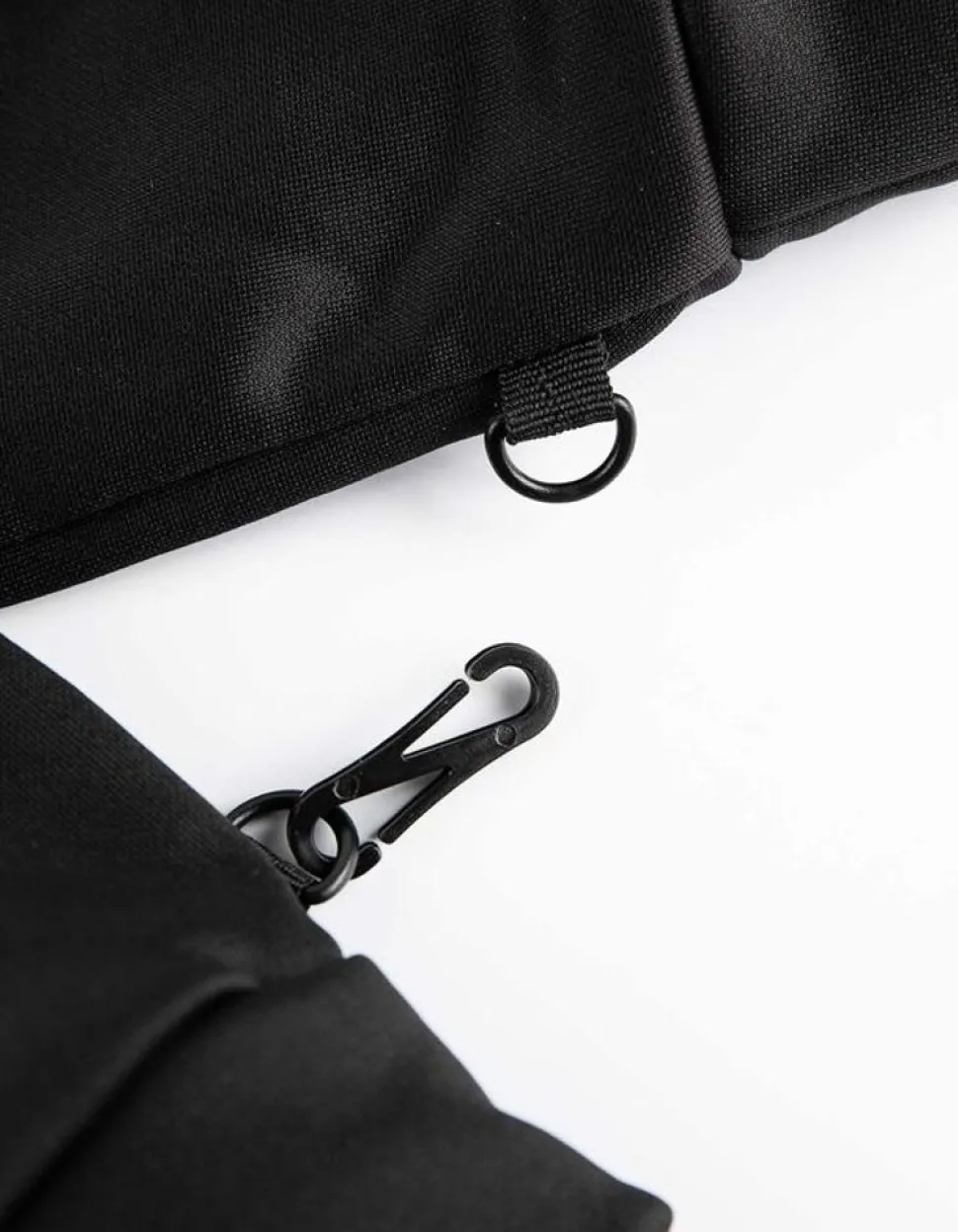 Touchscreenhandschoenen - Reflecterend