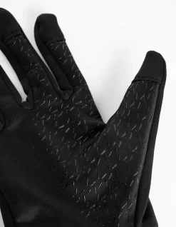 Touchscreenhandschoenen - Reflecterend