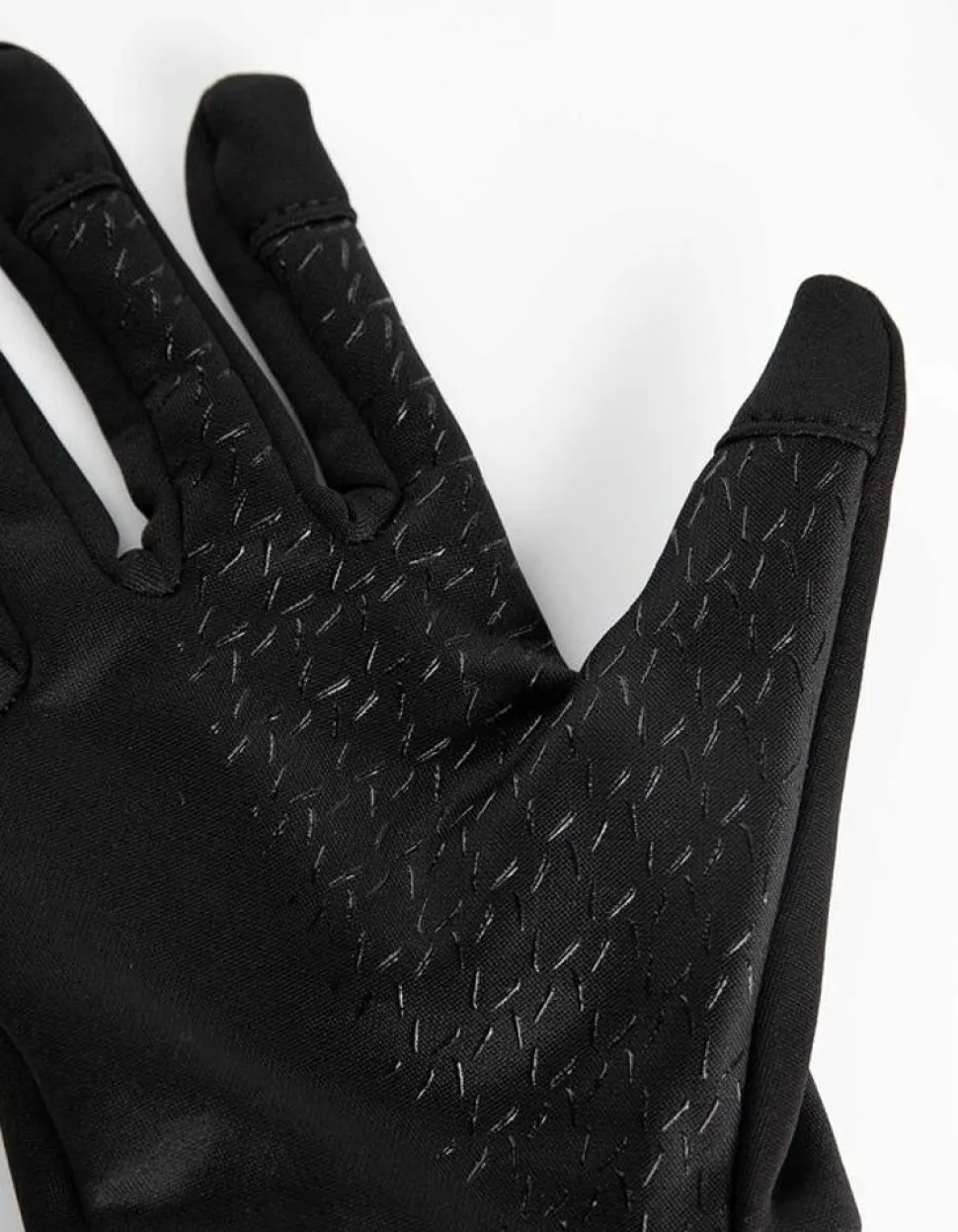 Touchscreenhandschoenen - Reflecterend