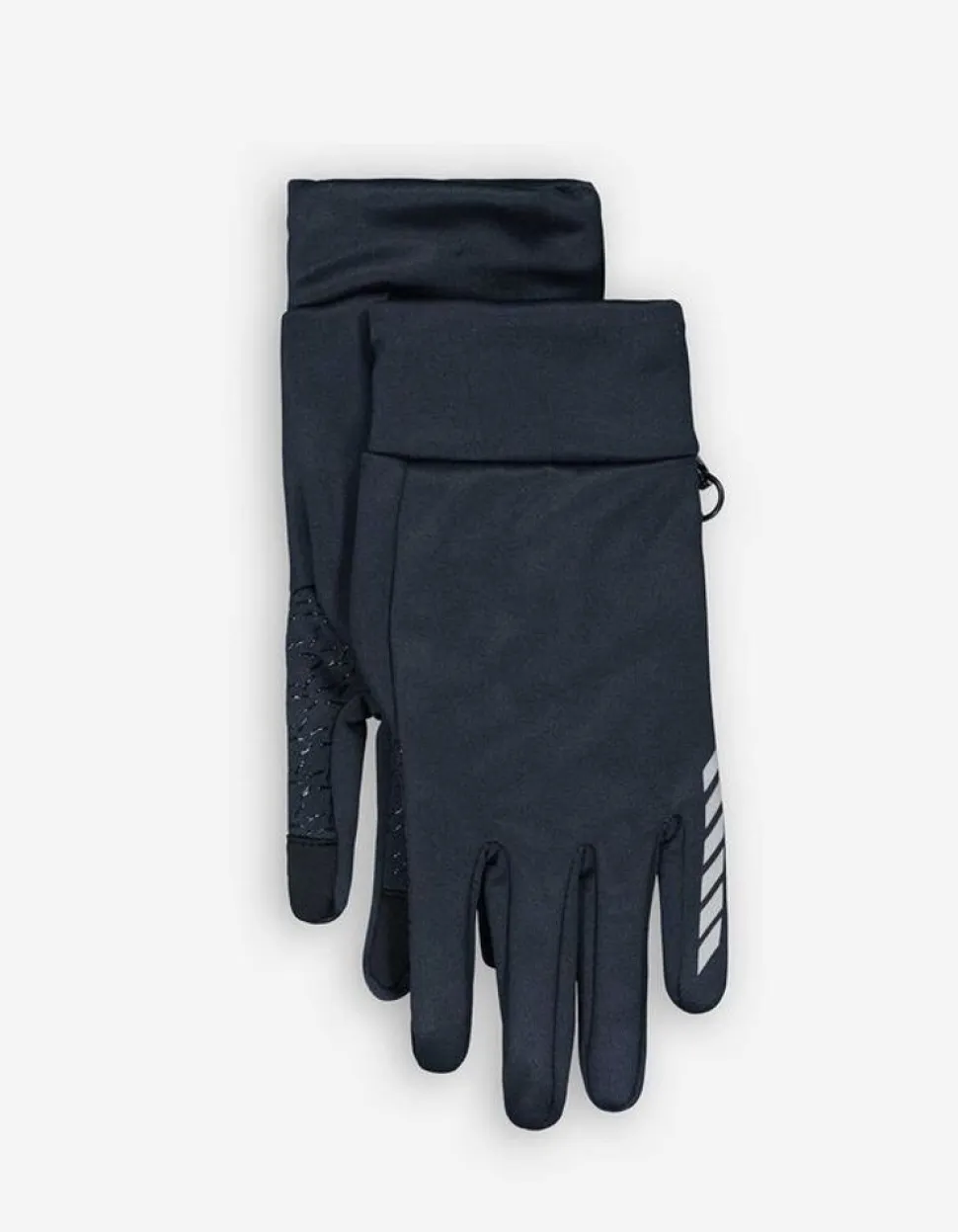 Touchscreenhandschoenen - Reflecterend