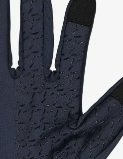 Touchscreenhandschoenen - Reflecterend