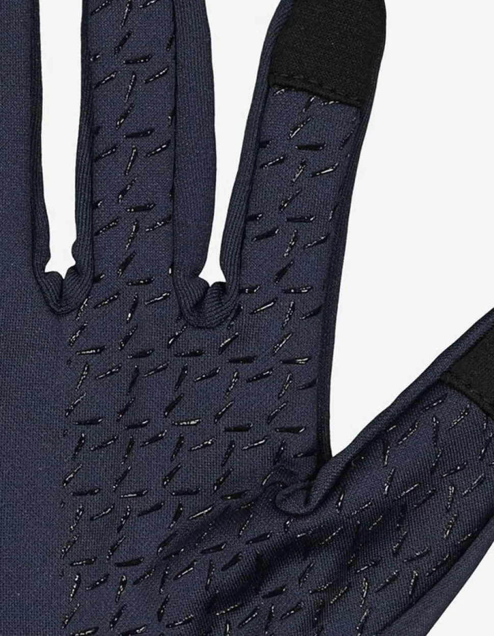 Touchscreenhandschoenen - Reflecterend
