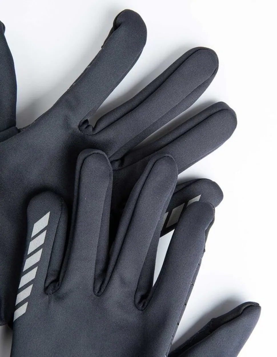 Touchscreenhandschoenen - Reflecterend
